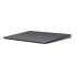 Apple Magic Trackpad 2